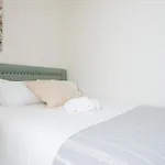 Boutike Apartments-Mesón del Moro