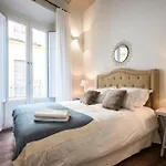 Boutike Apartments-Mesón del Moro
